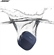 Loa Bose SoundLink Micro 8